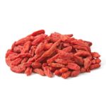 Dried Goji Berries