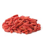Dried Goji Berries