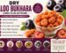 Dry Aloo Bukhara (Dried Plum or Prune): Health Benefits, Uses, Nutrition & How to Include It in Your Diet