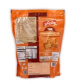 Chiko Cream Fudge Delicious Creamy Toffee From Poland - 800gm (55 pcs pack) - Image 2