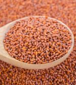 Halim Seeds