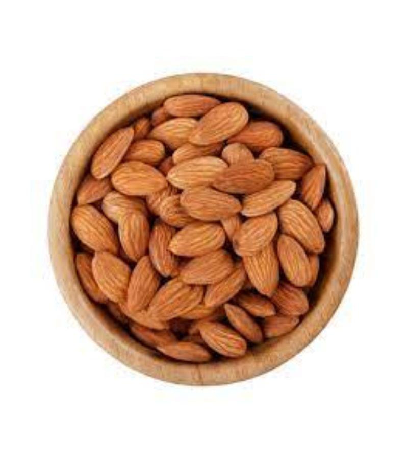 Buy Special California Almonds (Badam) (American Badam) Buy Special California Almonds (Badam) (American Badam)