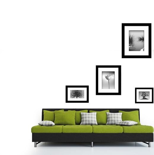 Juice Syrups & Crush