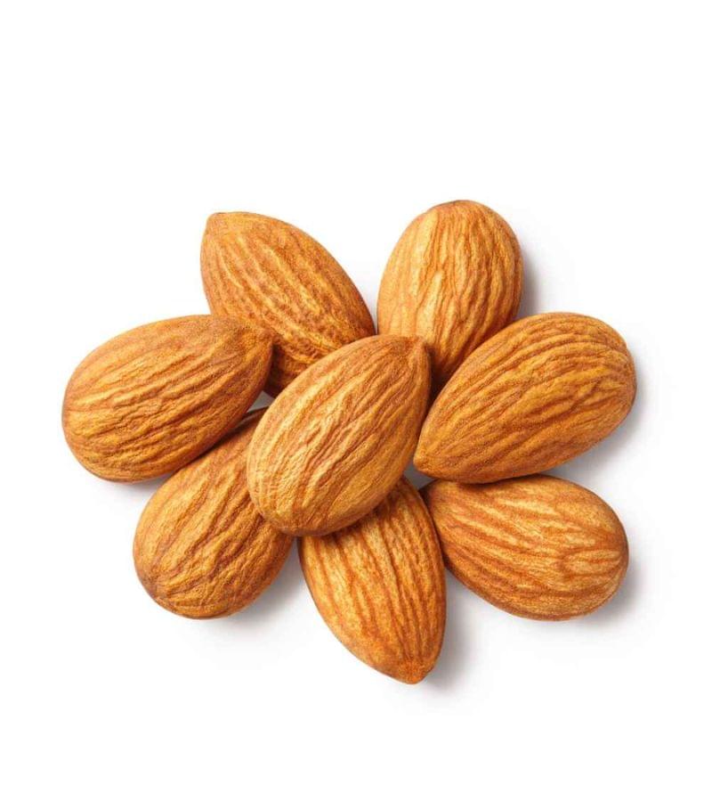 Special Jumbo Almond (Badam) - Image 1