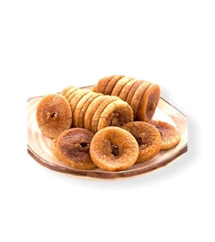 Regular Dried Figs (Sukhi Anjeer)